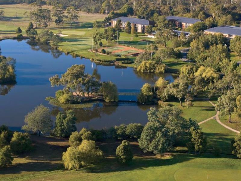 Хостел Launceston Backpackers Екстер'єр фото